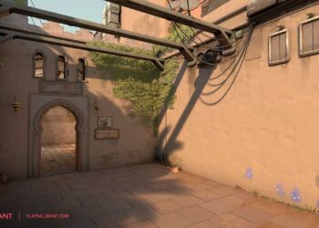 VALORANT Bind Ne Zaman Gelecek 2023?