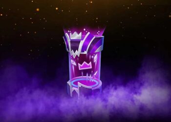 LoL Prime Kapsülü Gelmedi!