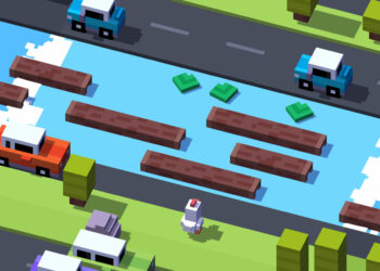 Hypercasual Oyun Nedir?