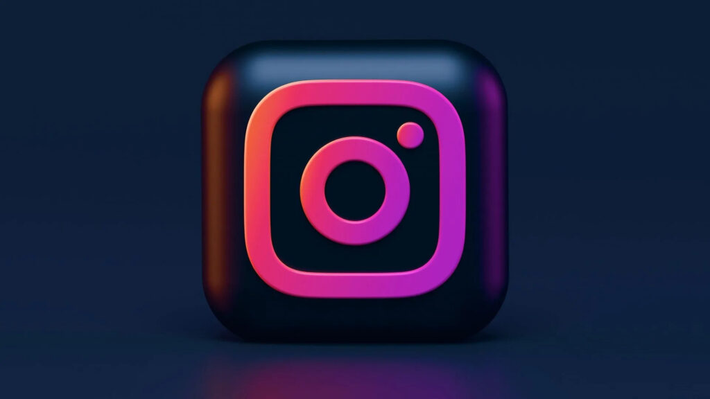 Instagram En Çok Takipçisi Olan 2023 Hesapları