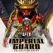 Apex Legends Imperial Guard Collection Etkinliği Çıkış Tarihi