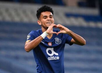 FIFA 23 Luis Diaz FUT Ballers SBC En Ucuz Tamamla!