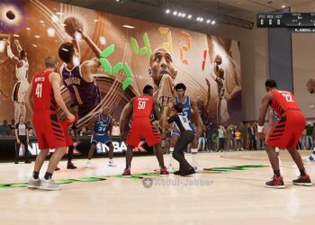 NBA 2K24 ProPLAY Nedir?