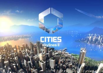 Cities: Skylines 2 Ne Zaman Gelecek?