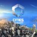 Cities: Skylines 2 Ne Zaman Gelecek?