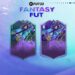 FIFA 23 Fantasy FUT Oyuncu Tahminleri