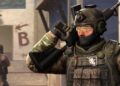Counter Strike 2’de Betaya Nasıl Kayıt Olabileceğinizi Anlatıyoruz!