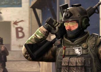 Counter Strike 2’de Betaya Nasıl Kayıt Olabileceğinizi Anlatıyoruz!