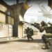 CS:GO Source 2 Ne Zaman Gelecek 2023?