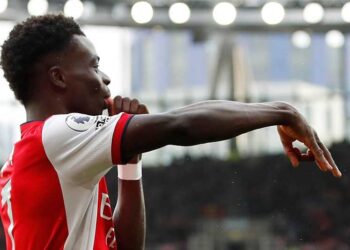 FIFA 23 TOTW 21 Oyuncu Tahminleri