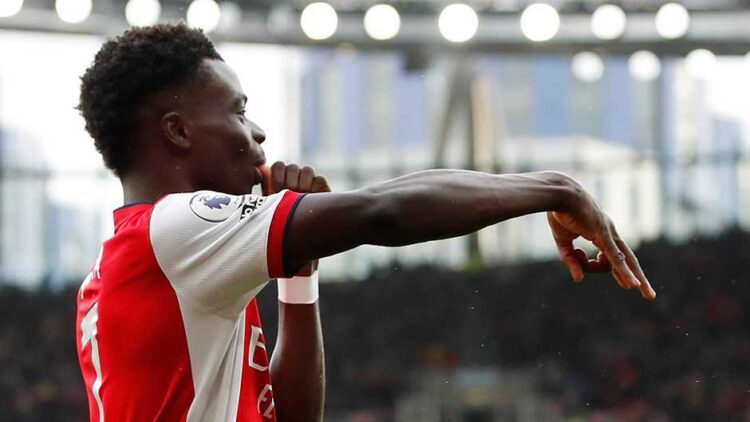 FIFA 23 TOTW 21 Oyuncu Tahminleri