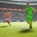 eFootball 2023 Become a Legend: Yeni Özellikler Gelecek Mi?