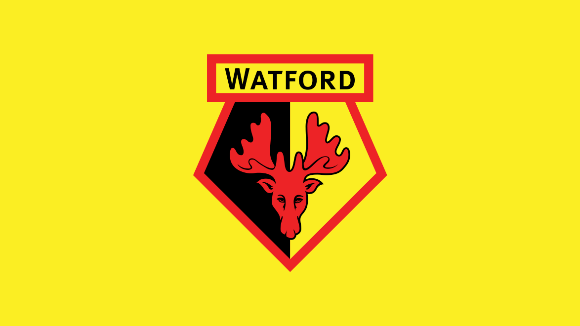 Watford FC