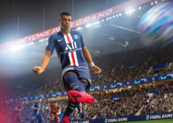 FIFA 23 TOTW 20 Oyuncu Tahminleri