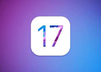 iOS 17 Ne Zaman Çıkacak?