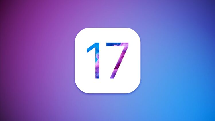iOS 17 Ne Zaman Çıkacak?