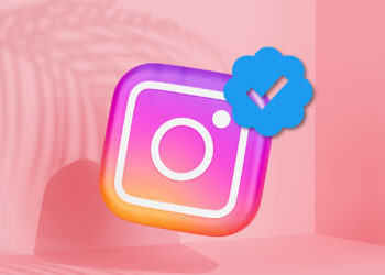 Instagram Hikayeleri Anonim Olarak Nasıl Görüntülenir? 2023