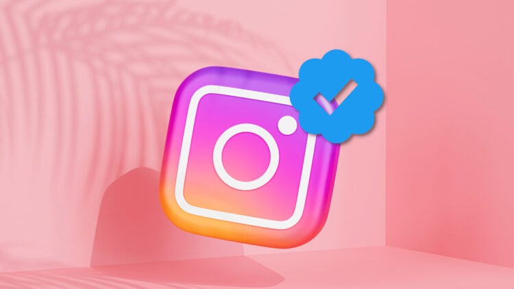 Instagram Hikayeleri Anonim Olarak Nasıl Görüntülenir? 2023