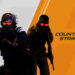 CS:GO 2 (CS:GO Source 2) Ücretsiz Mi?