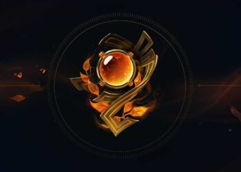 LoL Takdir Seviyesi Ödülleri 2023