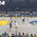 NBA 2K24 Çıkış Tarihi