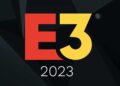 Sega Ve Tencent E3 2023'e Katılmayacak!