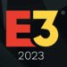 Sega Ve Tencent E3 2023'e Katılmayacak!