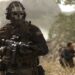 Call of Duty PS6'ya Mı Geliyor?