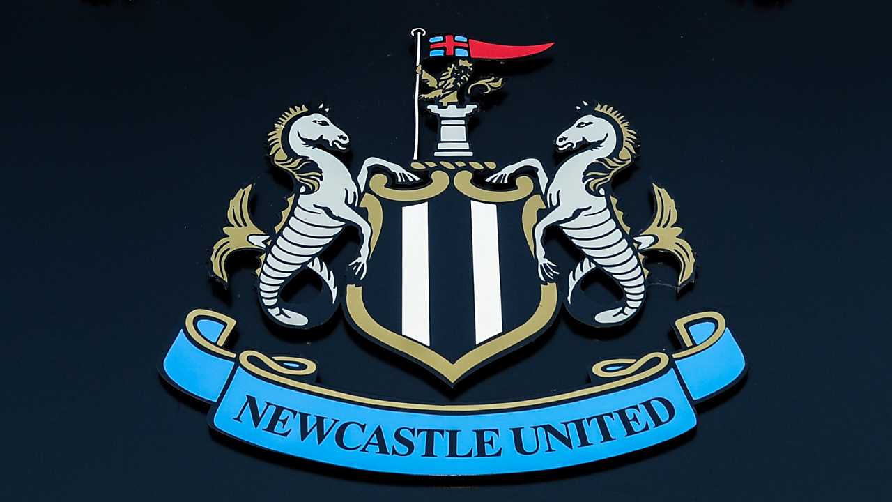 Newcastle United