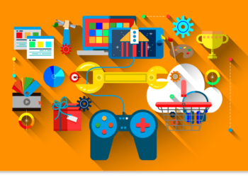 Oyun Tasarımı Hangi Üniversitelerde Var?