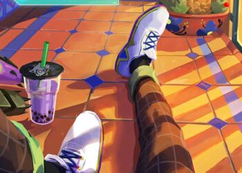 VALORANT Gekko Ne Zaman Gelecek?