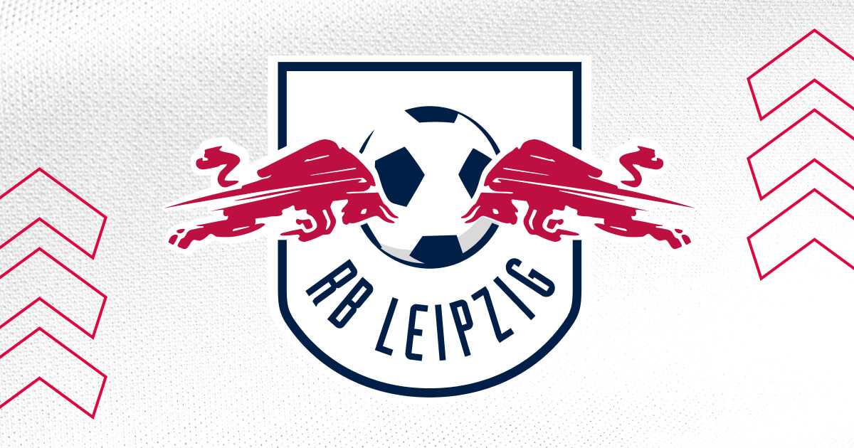 RB Leipzig
