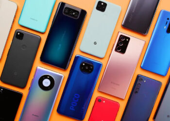 En İyi Telefon Markaları Neler? 2023