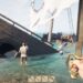 Pirates Journey Çıkış Tarihi