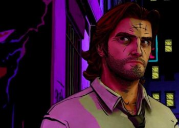 The Wolf Among Us 2 Çıkış Tarihi Ertelendi Mi? Çıkacak Mı?