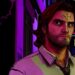 The Wolf Among Us 2 Çıkış Tarihi Ertelendi Mi? Çıkacak Mı?