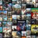 Ubisoft "Stratejik Yeniden Yapılanma" Sürecinden Geçecek!