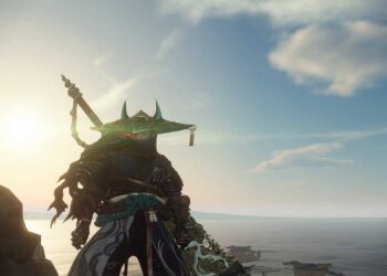 Wild Hearts Mayıs 2023