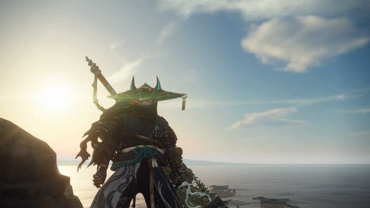 Wild Hearts Mayıs 2023