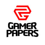 Gamer Papers