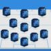 FIFA 23 Premier League TOTS Tahminleri