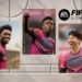 FIFA 23 Prime Gaming Paketi 7 Ödülleri