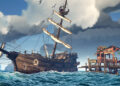 Sea of Thieves Athena Görevleri Nasıl Yapılır?