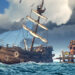 Sea of Thieves Athena Görevleri Nasıl Yapılır?