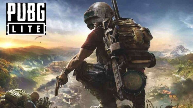 PUBG Redeem Kodları Temmuz 2023