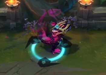 LoL Gölgedövmeli Kostümleri Fiyatı