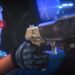 Apex Legends Yeni Karakter Ballistic Yetenekleri