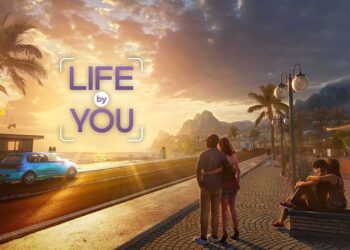 Life by You Sistem Gereksinimleri