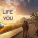Life by You Sistem Gereksinimleri