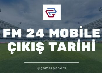 FM 24 Mobile Çıkış Tarihi